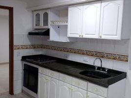 3 Bedroom Apartment for sale in Tolima, Ibague, Tolima