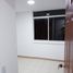 3 Habitación Departamento en venta en Tolima, Ibague, Tolima