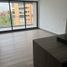 2 Bedroom Apartment for rent in Medellin, Antioquia, Medellin