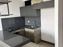 2 Habitación Departamento en alquiler en Medellín, Antioquia, Medellín