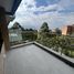 2 Bedroom Condo for rent in Antioquia, Medellin, Antioquia