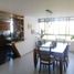 3 Bedroom Apartment for rent in Medellin, Antioquia, Medellin