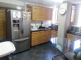 3 Bedroom Apartment for rent in Colombia, Medellin, Antioquia, Colombia