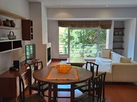 1 Bedroom Condo for rent in Cundinamarca, Bogota, Cundinamarca