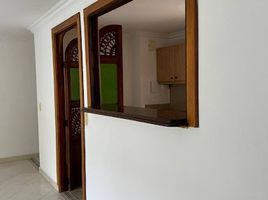 3 Bedroom Condo for rent in Antioquia, Medellin, Antioquia