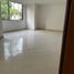 3 Bedroom Apartment for rent in Medellin, Antioquia, Medellin