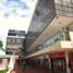 39 SqM Office for rent in Colombia, Neiva, Huila, Colombia