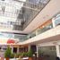 39 SqM Office for rent in Colombia, Neiva, Huila, Colombia