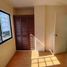 2 Bedroom Apartment for rent in Envigado, Antioquia, Envigado