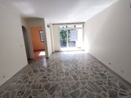 2 Habitación Apartamento en alquiler en Envigado, Antioquia, Envigado