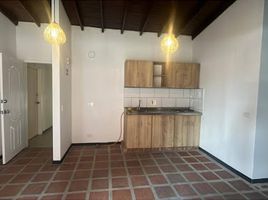 2 Habitación Departamento en alquiler en Medellín, Antioquia, Medellín