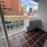 2 Bedroom Apartment for rent in Medellin, Antioquia, Medellin