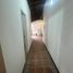 2 Bedroom Apartment for rent in Medellin, Antioquia, Medellin