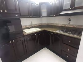 3 Bedroom Villa for rent in Centro Comercial Unicentro Medellin, Medellin, Medellin