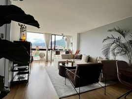Appartement 3 chambre à vendre à Bogota, Cundinamarca, Bogota