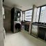 Appartement 3 chambre à vendre à Bogota, Cundinamarca, Bogota