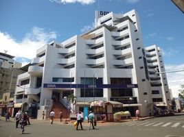 13.91 SqM Office for sale in Huila, Neiva, Huila