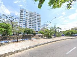 3 Bedroom Condo for rent in Neiva, Huila, Neiva