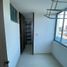 3 Bedroom Apartment for rent in Neiva, Huila, Neiva