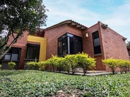 3 Habitación Villa en alquiler en Colombia, Pereira, Risaralda, Colombia