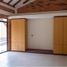 3 Habitación Casa en alquiler en Pereira, Risaralda, Pereira