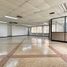 125 SqM Office for rent in Bare Foot Park (Parque de los Pies Descalzos), Medellin, Medellin