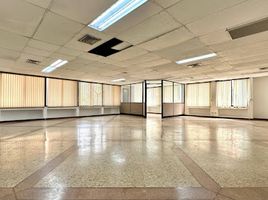 125 m² Office for rent in Parque de los Pies Descalzos, Medellín, Medellín