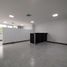 64 SqM Office for rent in Medellin, Antioquia, Medellin