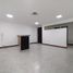 64 SqM Office for rent in Colombia, Medellin, Antioquia, Colombia