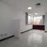 64 SqM Office for rent in Medellin, Antioquia, Medellin