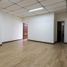 44 SqM Office for rent in Antioquia, Medellin, Antioquia