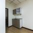 44 SqM Office for rent in Bare Foot Park (Parque de los Pies Descalzos), Medellin, Medellin