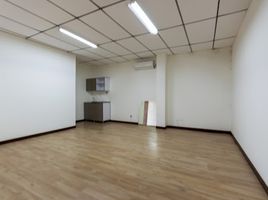 44 m² Office for rent in Colombia, Medellín, Antioquia, Colombia