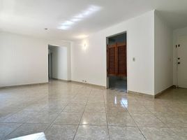 3 Habitación Departamento en alquiler en Colombia, Envigado, Antioquia, Colombia