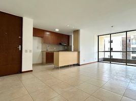 3 Habitación Apartamento en alquiler en Colombia, Medellín, Antioquia, Colombia