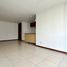 3 Bedroom Apartment for rent in Medellin, Antioquia, Medellin