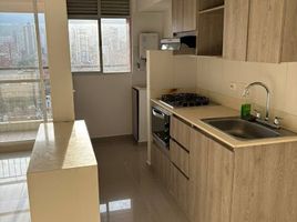 3 Habitación Apartamento en alquiler en Colombia, Envigado, Antioquia, Colombia