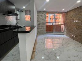 3 Habitación Apartamento en venta en Madrid, Cundinamarca, Madrid