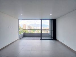 3 Habitación Departamento en alquiler en Antioquia, Envigado, Antioquia