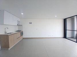 3 Habitación Apartamento en alquiler en Envigado, Antioquia, Envigado