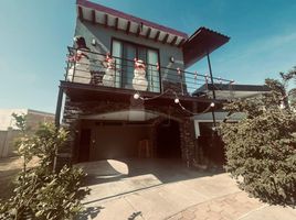 3 Schlafzimmer Haus zu verkaufen in Leon, Guanajuato, Leon