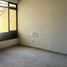 15 m² Office for rent in Lagos De Moreno, Jalisco, Lagos De Moreno