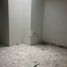 15 m² Office for rent in Lagos De Moreno, Jalisco, Lagos De Moreno