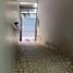 15 m² Office for rent in Lagos De Moreno, Jalisco, Lagos De Moreno
