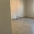 15 m² Office for rent in Lagos De Moreno, Jalisco, Lagos De Moreno