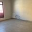 15 m² Office for rent in Lagos De Moreno, Jalisco, Lagos De Moreno