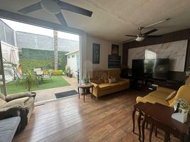 3 Schlafzimmer Villa zu verkaufen in Leon, Guanajuato, Leon