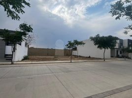  Grundstück zu verkaufen in Leon, Guanajuato, Leon, Guanajuato