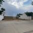  Grundstück zu verkaufen in Leon, Guanajuato, Leon, Guanajuato