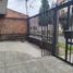 5 Bedroom Villa for sale in Cundinamarca, Bogota, Cundinamarca